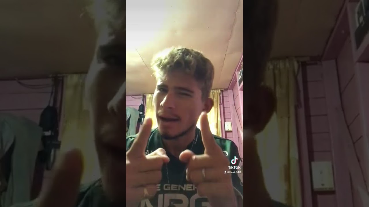 Making money in Belize 🇧🇿.