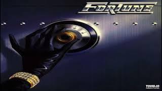 Fortune 🇺🇲 – Thrill Of It All (1985)