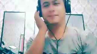 Lonteku Cover Orator