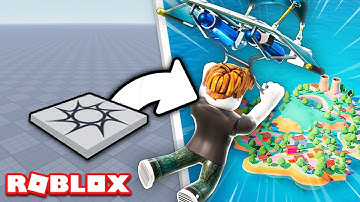 Kunnen 10 ontwikkelaars BATTLE ROYALE maken zonder te communiceren?