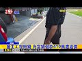 屋主向當鋪借410萬 控被逼簽本票.開走3汽車@newsebc