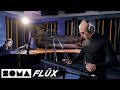 Flux prototype demo soma labs