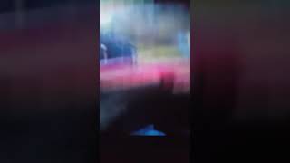 HpipeFlowmasterstang on ls1tech vs exhaust only LS1 TA