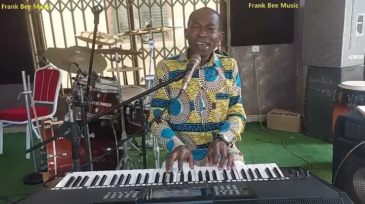 Identify and Teach Song Parts - Soprano!Alto! Tenor