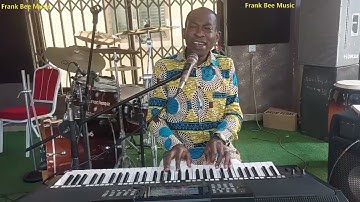 Identify and Teach Song Parts - Soprano!Alto! Tenor