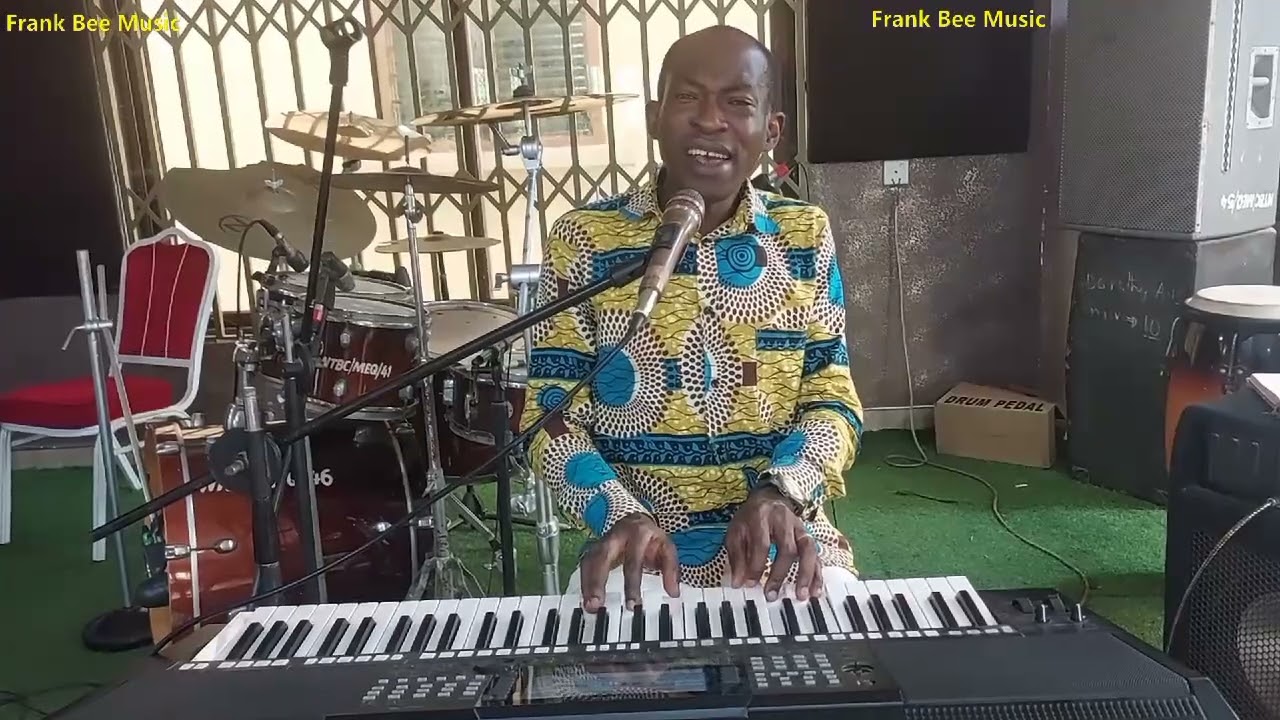 Определите и разучите партии песен: сопрано, альт, тенор