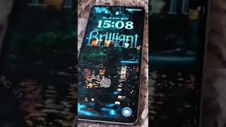 @Evo_Tech1 Batarya VS Gel haydi 7200 mah @cr7833-pt1 @realmemobiles