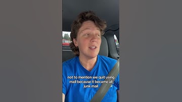 Incentive structures exist