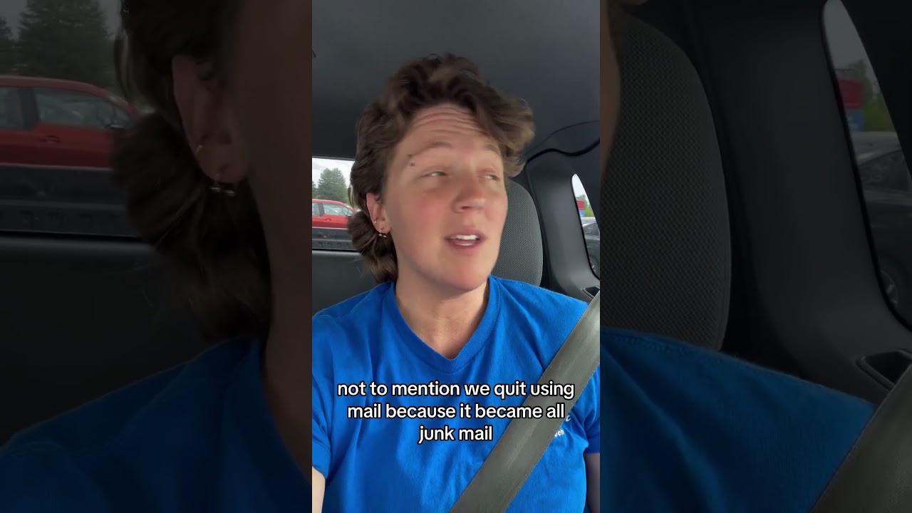 Incentive structures exist