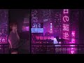 【フリーBGM】Kaori／NERUSONF