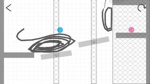 브레인 토트에서 스테이지 233를 클리어 했습니다! http://braindotsapp.com #Brain...