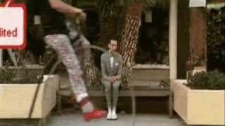 YTMND Gif Collection 6