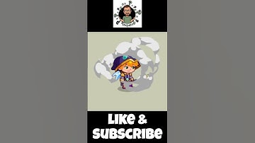 Morph Marble Squally! Prodigy Math Game! #animation #pets #tutorial #prodigy #math #morph #items