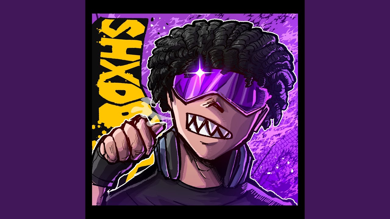 Watch Exeos Echo on YouTube Watch Exeos Echo on YouTube