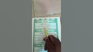 #surahalasr #egzonibrahimi #islam ##quran #سورةالعصر