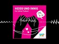 So geht es wirklich im Strip-Club zu - heiß & innig