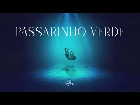 Putar Passarinho Verde - IGOR
