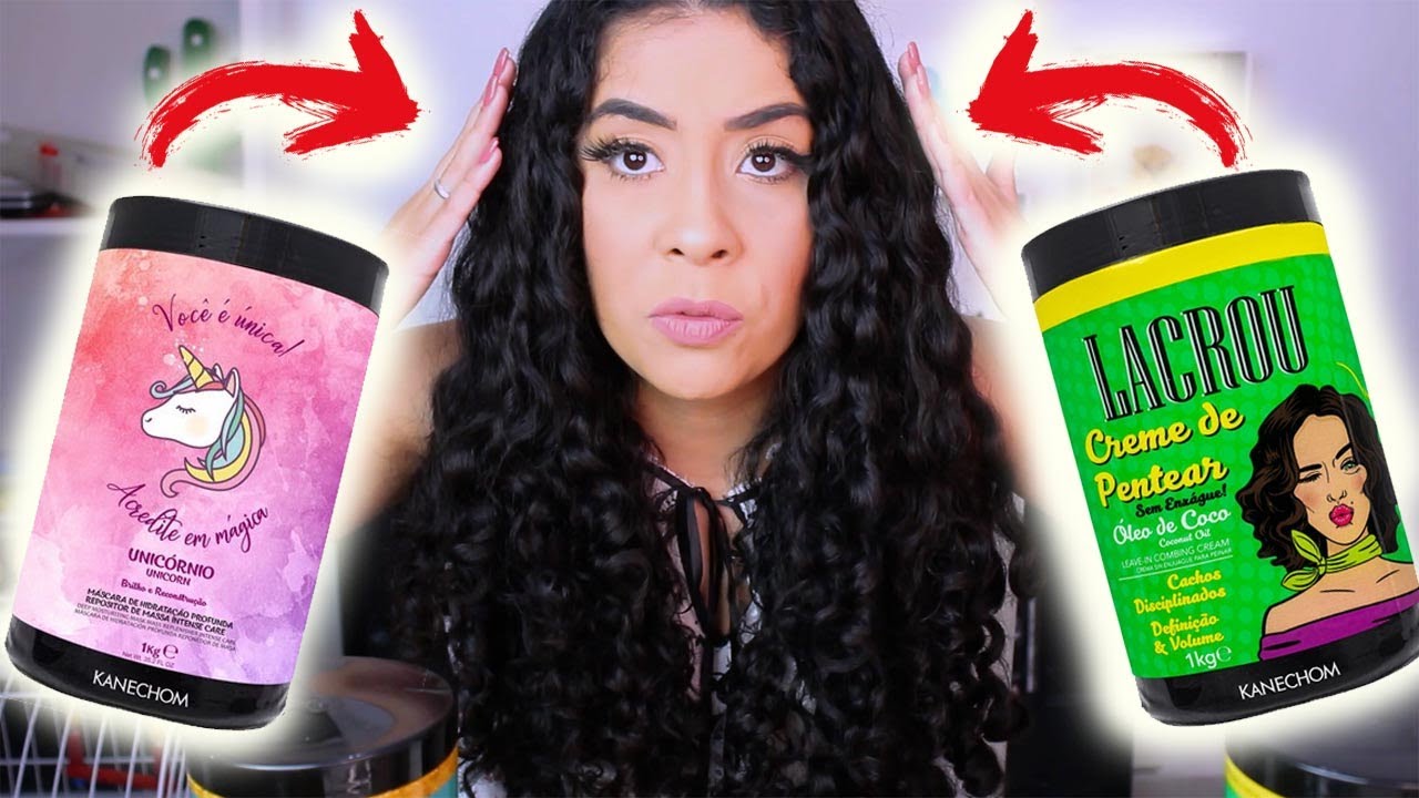 BATALHA KANECHOM COM GLITTER vs LACROU