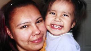 Details CLAUD'S MEMORIES.wmv Update