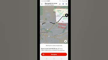 Top Dasher..Dash Along the Way ANYTIME: One Minute of Gratitude 8/31/22 #deliverydriver #gigworker