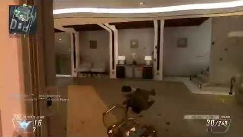 Jiggy v4.2 Aimbot And ESP Wallhack