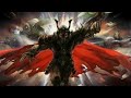 Shao Kahn Arcade Run MK Vs DCU
