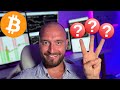 🚨 BITCOIN: ALL-IN ON THESE 3 TRADES!!! [$1M To $10M Trading Challenge | EPISODE 5]