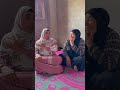 حنان عاوزه عروسه المولد