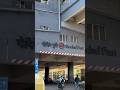 Nearest metro station #govindpuri #minivlog #musicstudio #music