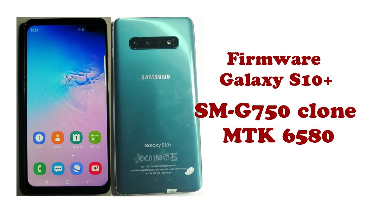 Прошивка samsung s10. S10 Plus Прошивка. Samsung Galaxy s10 SM-g9730 Прошивка. A10 Plus Прошивка.