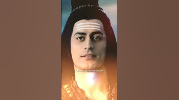 ये तो नियति है..! महादेव वाणी ! Bholenath Status #youtubeshorts #bhakti #trending #mahadev #mahakal