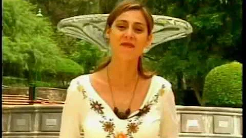Promo Grace Galvan