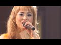 【4K UHD Rec.2020 画質】松田聖子 2001年Live / アンコール(夏の扉 ~ 20th Party)/