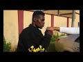 Interested music video highly emotional lyrics recommended