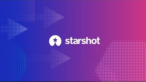 WEBINAR: Which Mobile App Framework is Right For You? Flutter, React Native or Xamarin