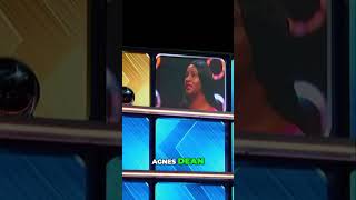 Rolling Ball Trivia: Can YOU Beat This Insane Jackpot Game?!