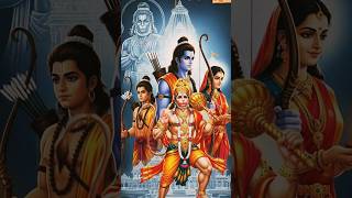 Jai Shree Ram Status 🙏 | Shri Ram Navami Special 🚩 | Ayodhya Ram Mandir #Shorts #JaiShreeRam ✅