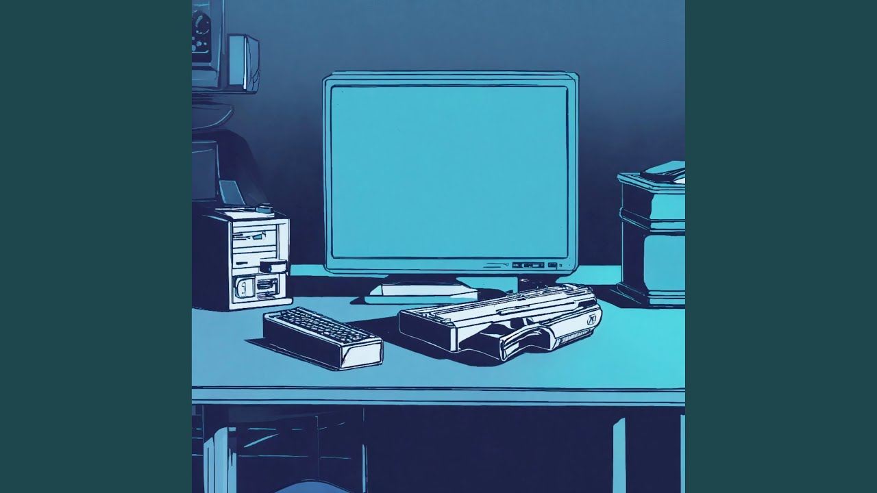 Watch Glow on YouTube Watch Glow on YouTube