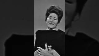 International Music Day 🎶 #mariacallas #opera #internationalmusicday International Music Day 🎶 #mariacallas #opera #internationalmusicday