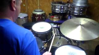 sonor Phonic Bop