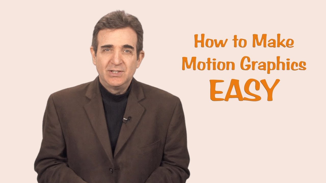 How To Make Motion Graphics For Video Marketing YouTube how-to-make-motion-graphics-for-video-marketing-youtube