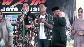 Gindom by Darma ( Ivan Shu Group ) // Banyak sawernya