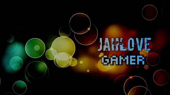 Tricky Castle Princess Castle Level 23 All Bats - All Stars