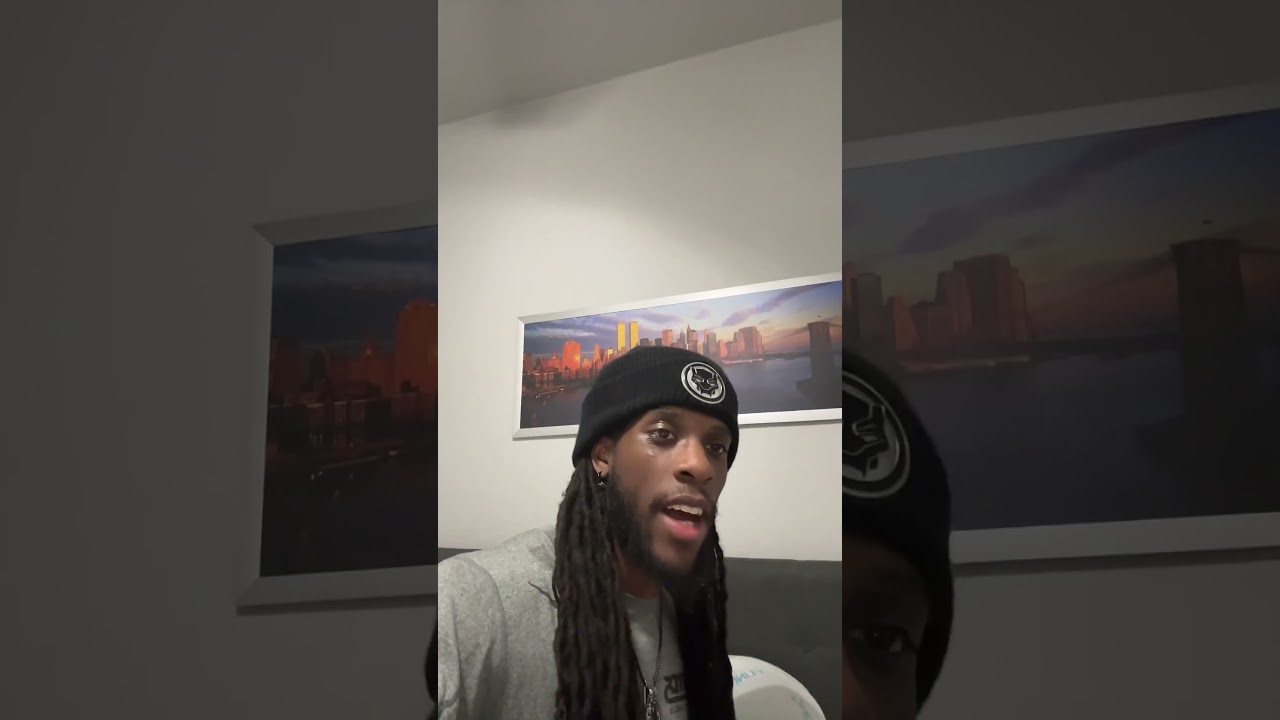 The long lost Mario brother