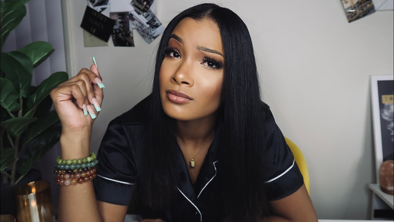 SPIRIT ABOUT 2 SET IT OFF IN THIS B%TCH🔥🤯THIS PERSON BETTER COUNT THEIR DAYS 4 TRYING U !!!