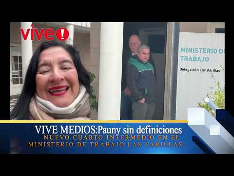 Pauny sin definiciones