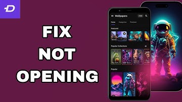 Hoe je het probleem met de Zedge-app kunt oplossen | Eenvoudige oplossing