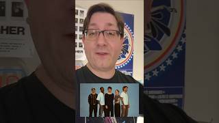 Download Lagu Are These #Turnstile Riffs Really Similar? MP3