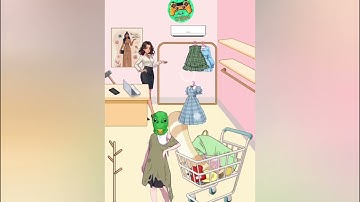 Mind Maze: Tricky Test level 66 Gameplay