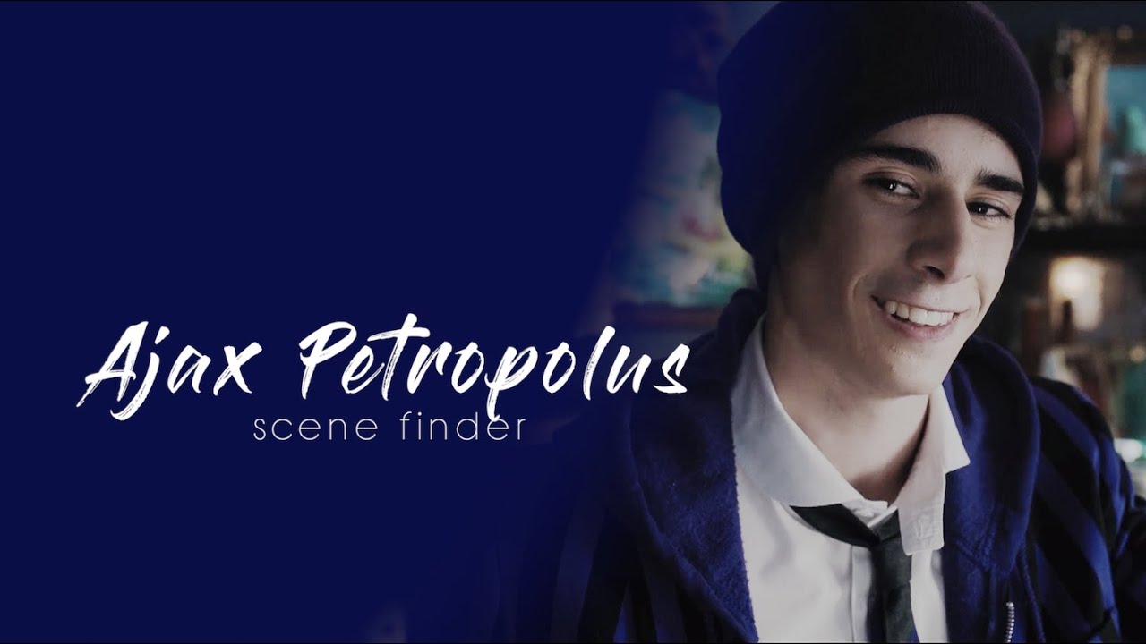 ajax-petropolus-scene-finder-s1-youtube